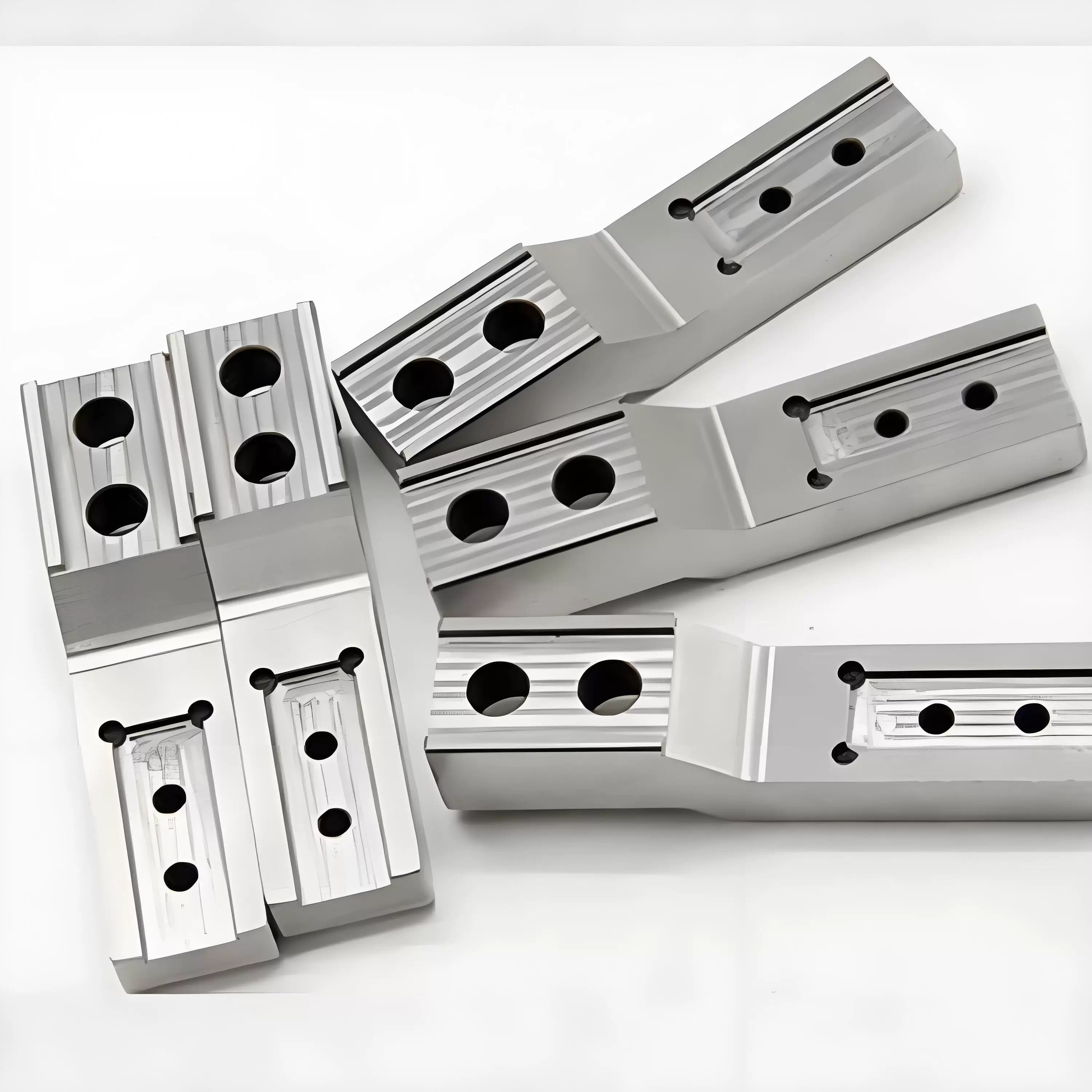 Aluminum Enclosure 03