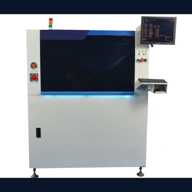 FEA Case Studies